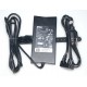 DELL DA90PE1-00 AC ADAPTER WK890, ADP-90VH B (19.5V, 4.62A)