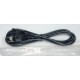 PIONEER ADG7021 POWER CORD - NEW