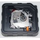 SONY A-1123-907-A SERVICE ASSEMBLY A1123907A, DDX-C1001 - NEW
