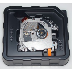 SONY A-1123-907-A SERVICE ASSEMBLY A1123907A, DDX-C1001 - NEW