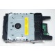 TVM502T DVD DRIVE - NEW
