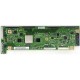 LG 6871L-6872B T-CON BOARD