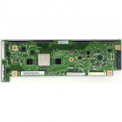 LG 6871L-6872C T-CON BOARD
