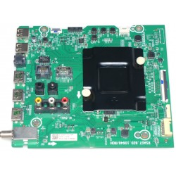 HISENSE 299131 / 299132 MAIN BOARD 65U6G (SES NOTE)