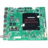 HISENSE 65U6G MAIN BOARD REPAIR SERVICE