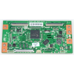 INSIGNIA 161251 (RSAG7.820.4928/ROH) T-CON BOARD FOR NS-42E480A13