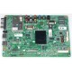 LG EBU60943907 (EAX61352203) Main Board