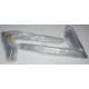 SONY 4-728-421-11, 4-728-420-11 STAND