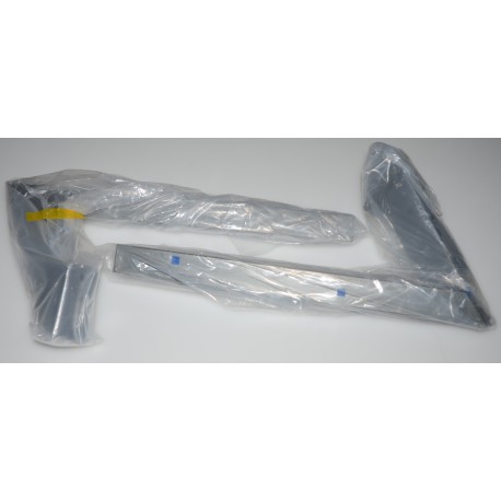 SONY 4-728-421-11, 4-728-420-11 STAND