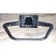 LG MAZ63711401 STAND 60LA6200,60LA6230, 60LN5710