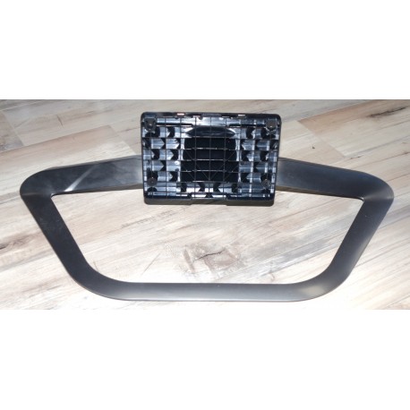 LG MAZ63711401 STAND 60LA6200, 60LA6230, 60LN5710