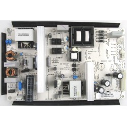 PROSCAN RS146S-1T05 POWER SUPPLY BOARD