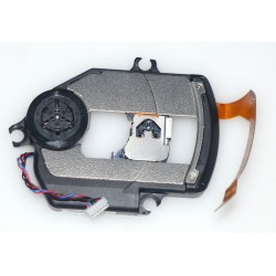SAMSUNG AK82-01108A ASSY-DECK AK8201108A FOR DVD-L760/XAA