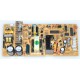 CD-110-C, HYS60-12-KD V-0 130C POWER SUPPLY BOARD - NEW