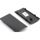 SAMSUNG BN96-38025A STAND COVER BN9638025A - NEW