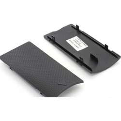 SAMSUNG BN96-38025A STAND COVER BN9638025A - NEW