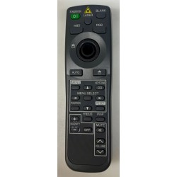 HL01841 REMOTE CONTROL NEW