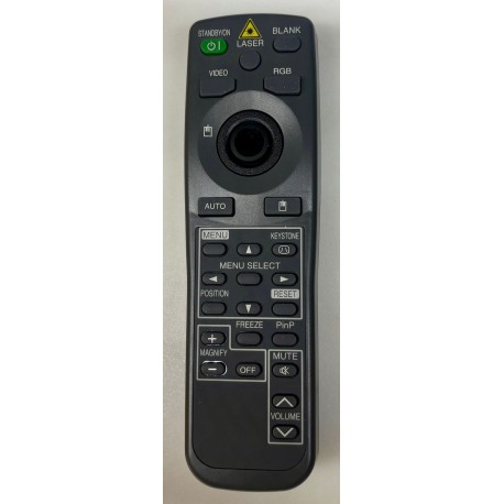HL01841 REMOTE CONTROL NEW