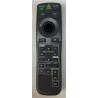 HL01841 REMOTE CONTROL NEW