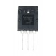 PANASONIC 2SC5584 TRANSISTOR C5584 (ORIGINAL) - NEW