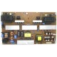 LG EAY60869801 POWER SUPPLY BOARD