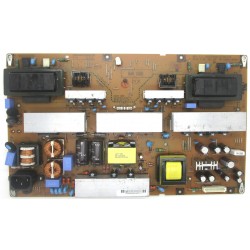 LG EAY60869801 POWER SUPPLY BOARD
