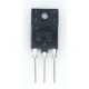 MITSUBISHI 2SD2335 TRANSISTOR (ORIGINAL) - NEW