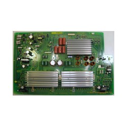 Pioneer AWV2379 (ANP2121) G6 Y Drive Assembly
