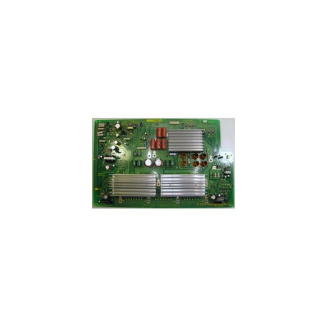 Pioneer AWV2379 (ANP2121) G6 Y Drive Assembly