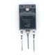 PANASONIC 2SC5591 TRANSISTOR C5591 (ORIGINAL) - NEW
