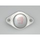 TOSHIBA BU208D TRANSISTOR (ORIGINAL) - NEW