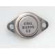 BU205 TRANSISTOR - NEW