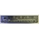SAMSUNG BN96-49139S ONE CONNECT BOX WITH CABLE