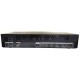 SAMSUNG BN96-49139Z ONE CONNECT BOX & CABLE