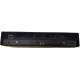 SAMSUNG BN96-58199A ONE CONNECT BOX (SEE NOTE)
