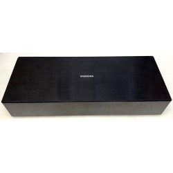 SAMSUNG BN96-51295K ONE CONNECT BOX WITH CABLE