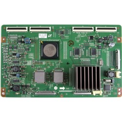 Samsung LJ94-02349C (FRCM_TCON_V0.1) T-Con Board
