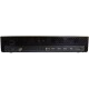 SAMSUNG BN96-56829A ONE CONNECT BOX (SEE NOTE)