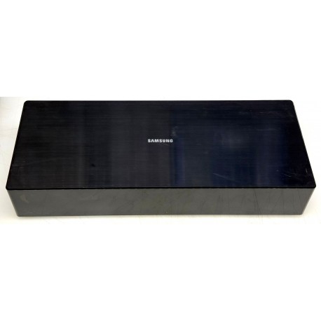 SAMSUNG BN96-54412D ONE CONNECT BOX (SEE NOTE)