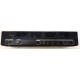 SAMSUNG BN96-54412D ONE CONNECT BOX (SEE NOTE)