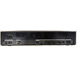 SAMSUNG BN96-53951W ONE CONNECT BOX (SEE NOTE)