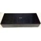 SAMSUNG BN96-53951W ONE CONNECT BOX (SEE NOTE)