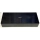 SAMSUNG BN96-49140E ONE CONNECT BOX (NEW)