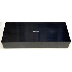 SAMSUNG BN96-49140E ONE CONNECT BOX (SEE NOTE)
