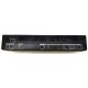 SAMSUNG BN96-49140E ONE CONNECT BOX (SEE NOTE)