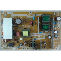 Panasonic LSEP1279LNHB Power Supply Unit