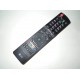 LG AKB72915219 REMOTE CONTROL