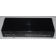 SAMSUNG BN96-51295M ONE CONNECT BOX