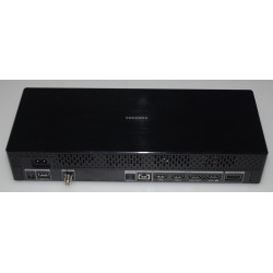 SAMSUNG BN96-51295M ONE CONNECT BOX
