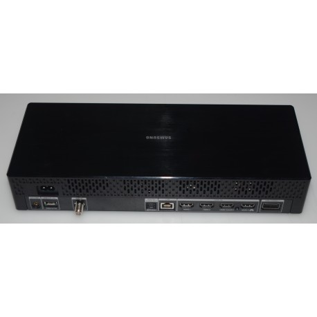 SAMSUNG BN96-51295M ONE CONNECT BOX